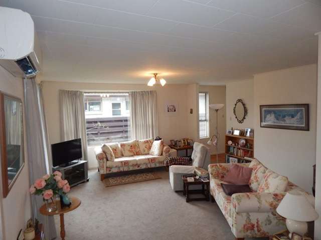 34A Mahoe Street Hutt Central_1