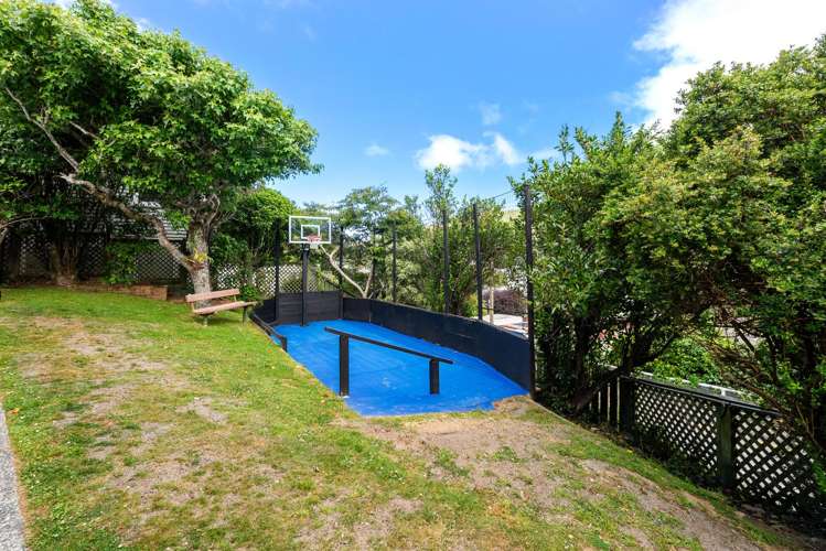 12 Sunshine Avenue Karori_14