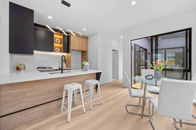 60 Te Taiheke Road Karaka_2