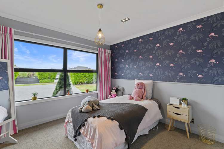 10c Kipling Avenue Rolleston_18