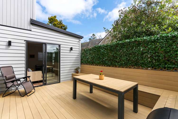 261b Glenfield Road Hillcrest_7