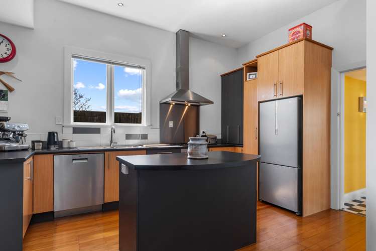 1/91 Lonsdale Street New Brighton_13