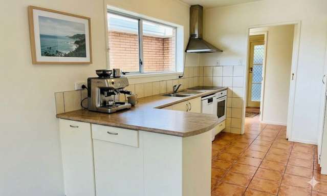 4B Blair Avenue Pukekohe_1