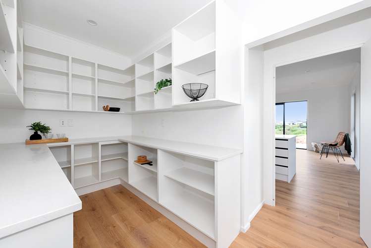 5 Bosun Place Te Atatu Peninsula_5