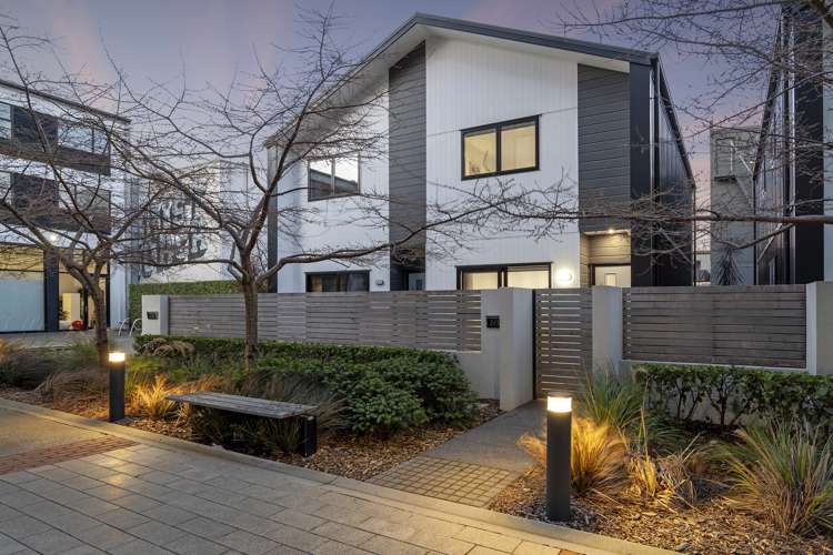 2/36D Welles Street Christchurch Central_4