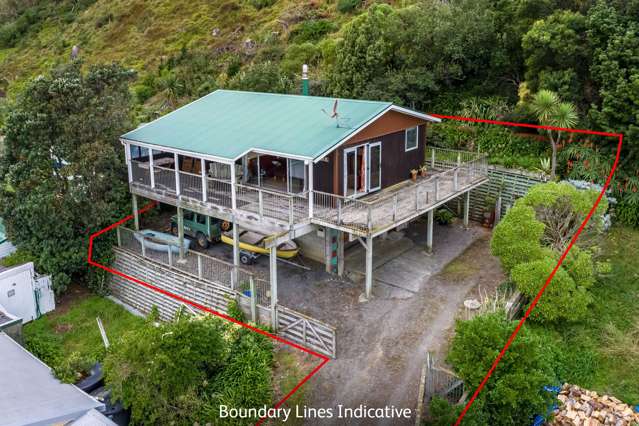 16B Lake Ferry Road Lake Ferry_3