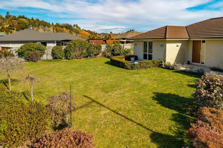 8 Mccrae Street Wakefield_31