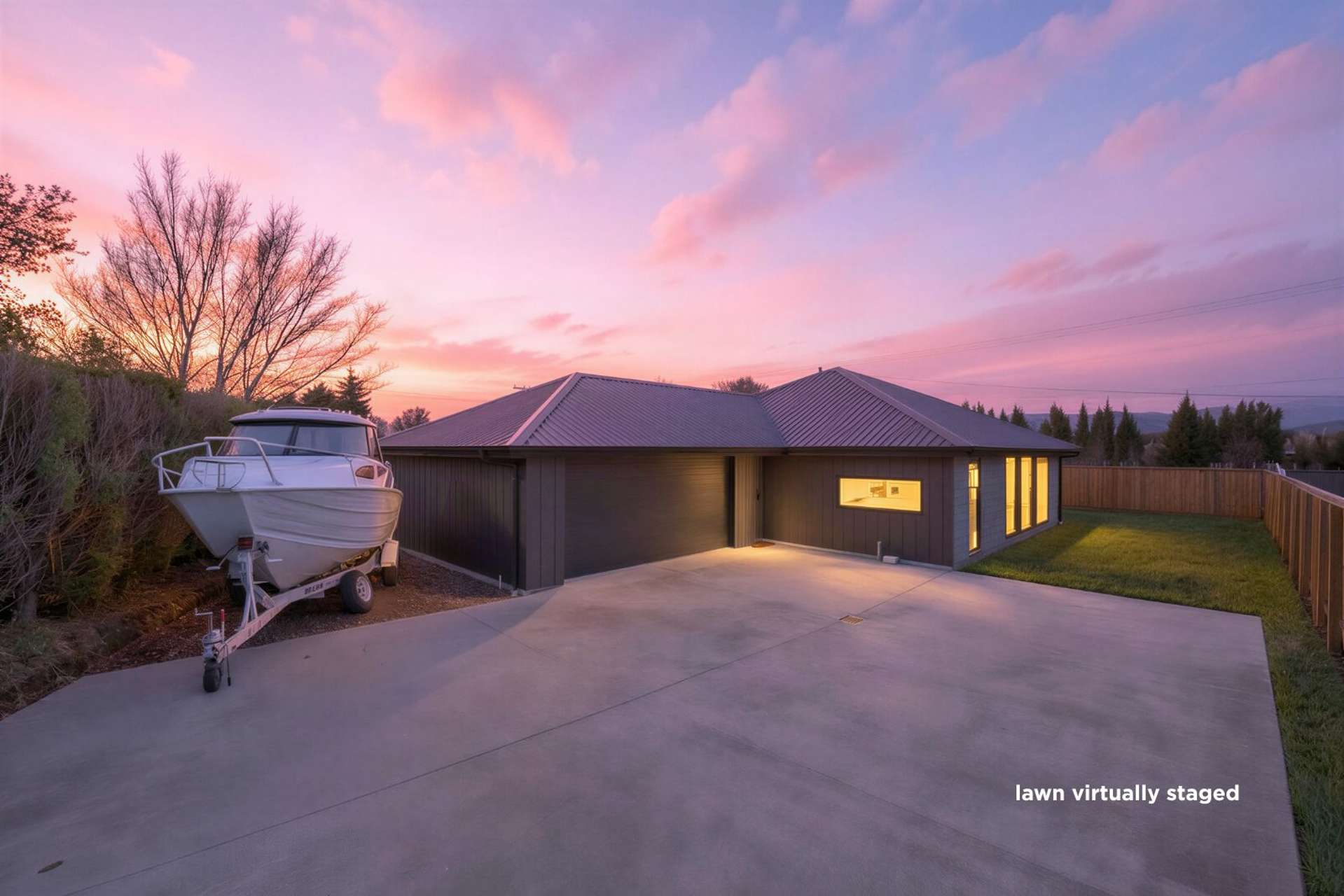 5 Laxton Lane Renwick_0
