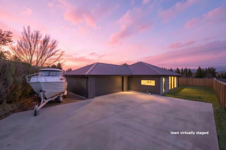 5 Laxton Lane Renwick_0