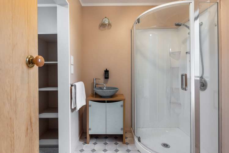 660 Omarunui Road Puketapu_18