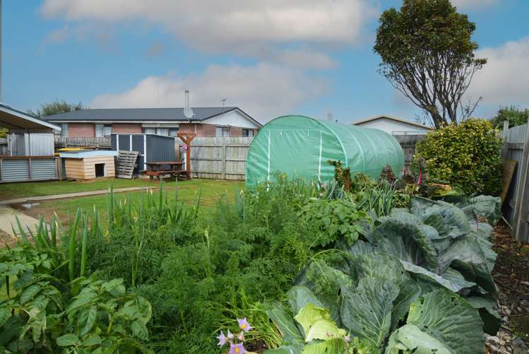 54 Humber Place Clifton_18