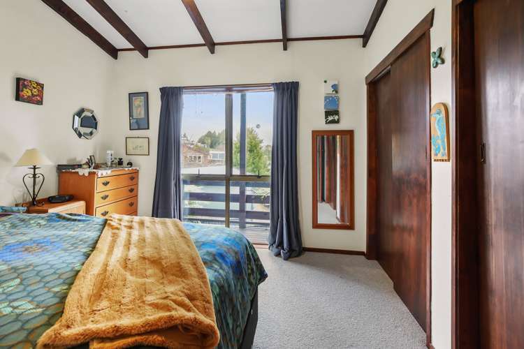 16 Moule Street Kihikihi_20