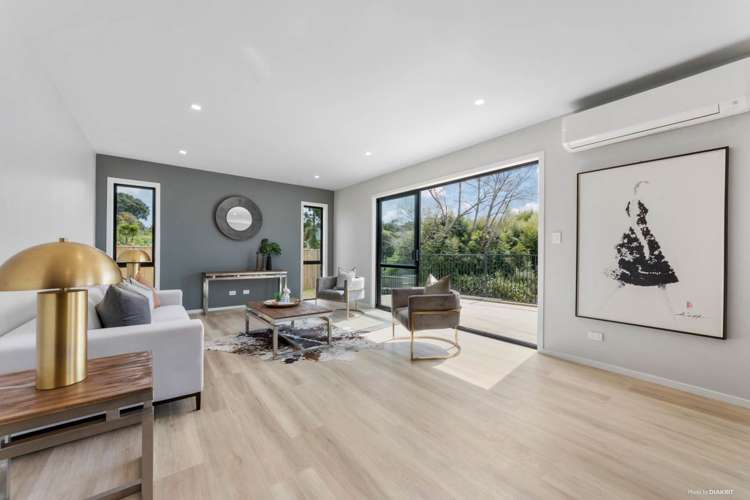 24 Cirrus Way Ranui_7