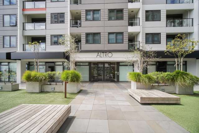 147 Nelson Street 10015_1