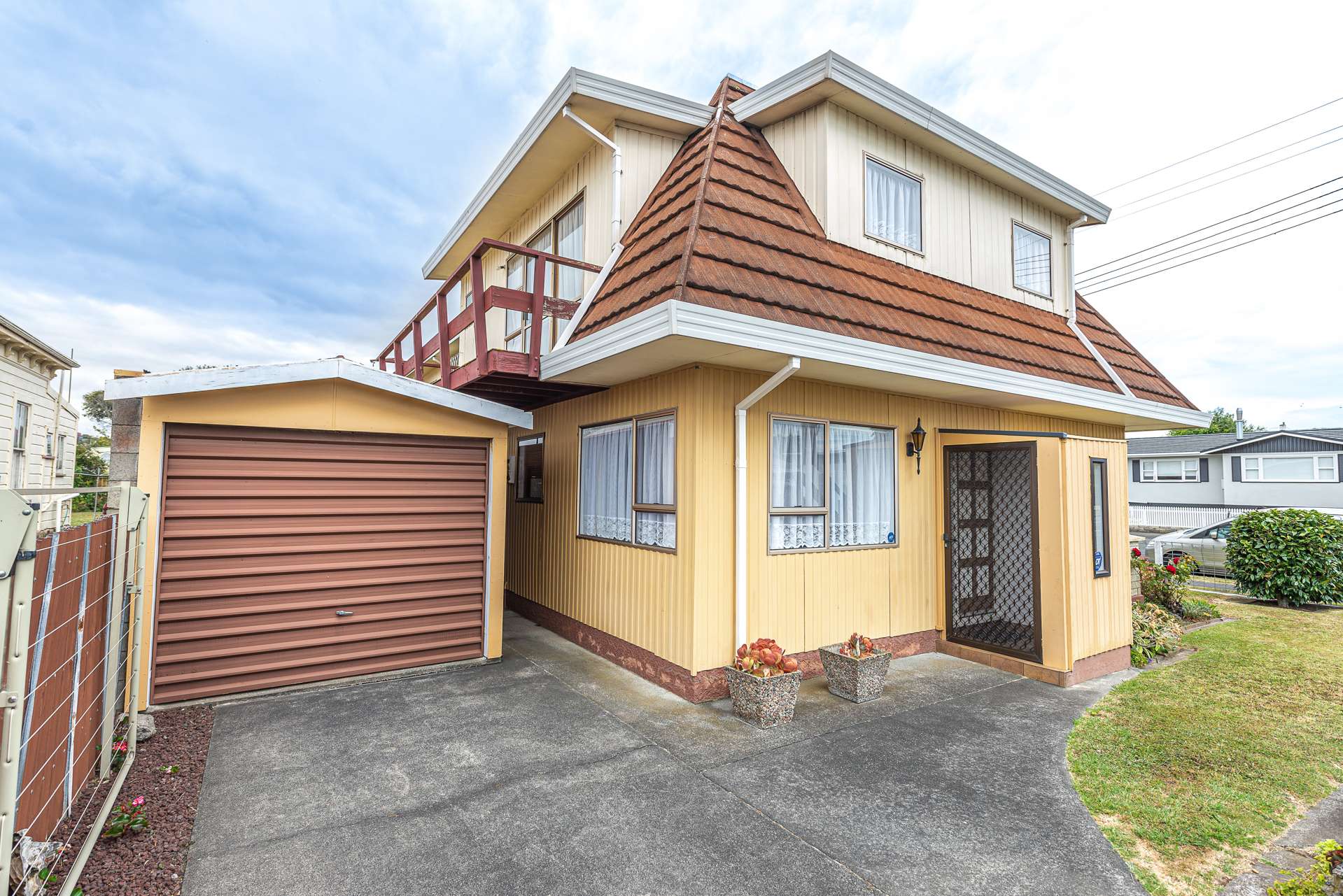 21 Ingestre Street Wanganui Central_0