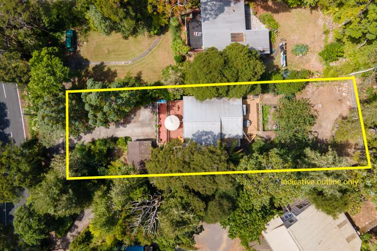 165 Laingholm Drive Laingholm_21