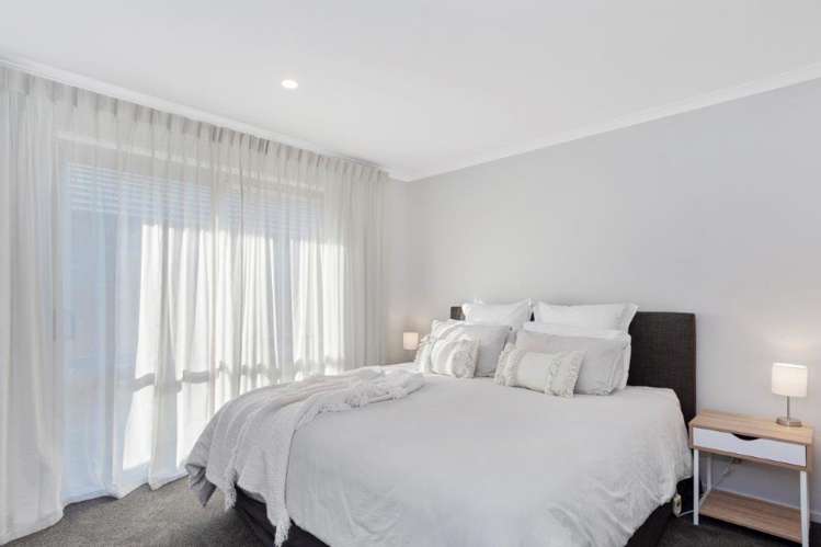 48 Hills View Drive 1131_10