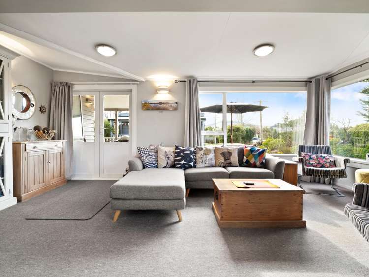 36 Stewart Street Waikouaiti_3