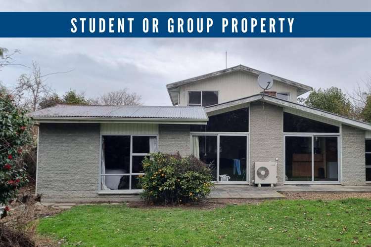 237 Waimairi Road_0