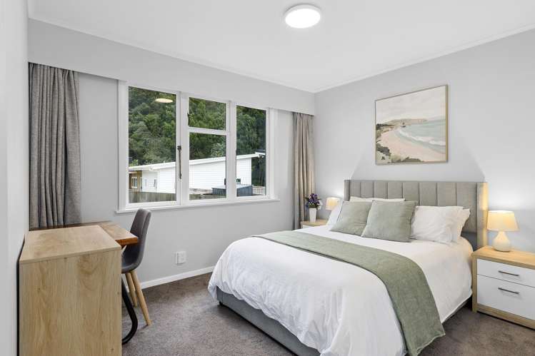 68 Raukawa Street Stokes Valley_18