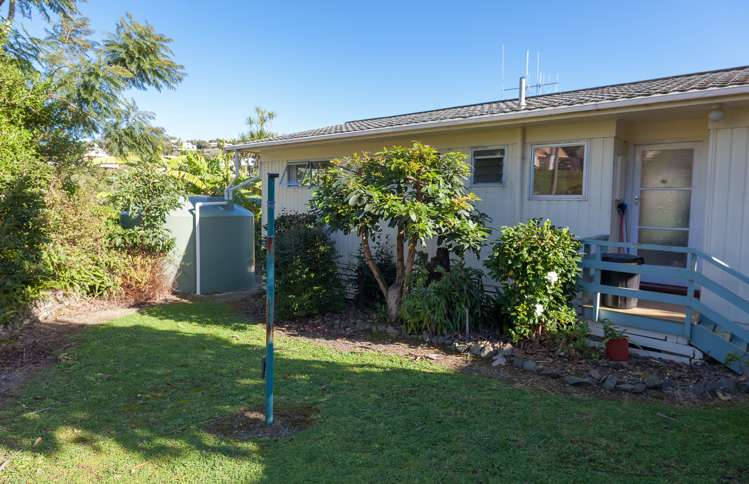 11 Beach Road Mangonui_14