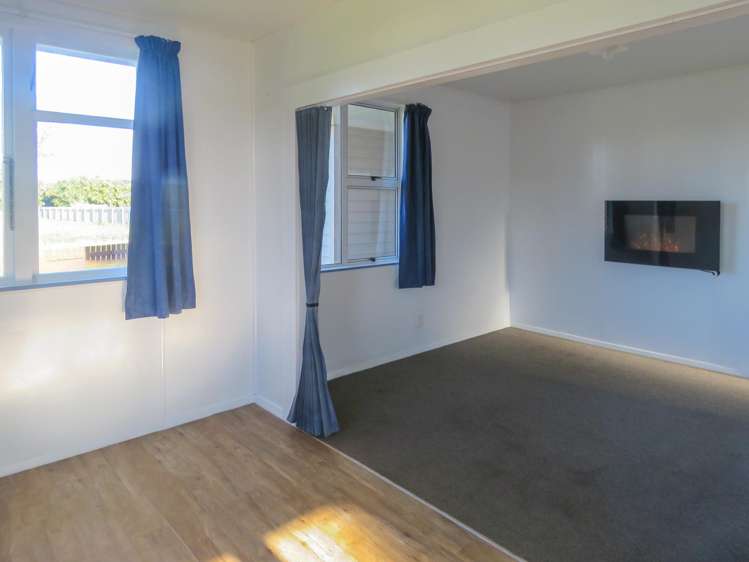 21 Corkill Avenue Wairoa_9