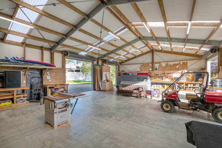 367 Taylor Road Waimauku_35