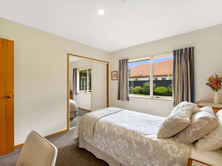 14 Edmund Storr Road Halswell_18