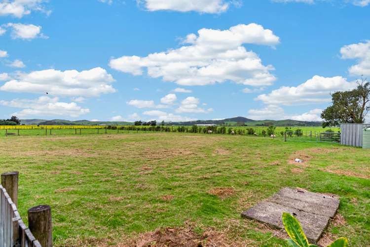 3774 State Highway 12 Ruawai_30