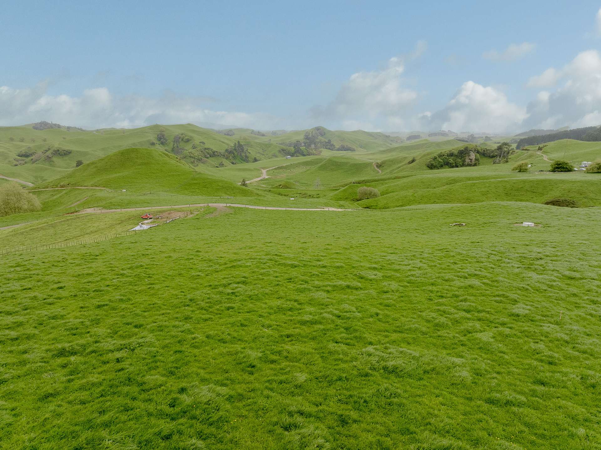 Lot 3, 189 Pahihi Road Tirau_0