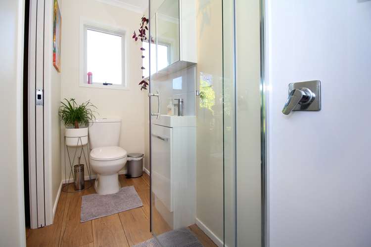 29 Hutton Street Otahuhu_24