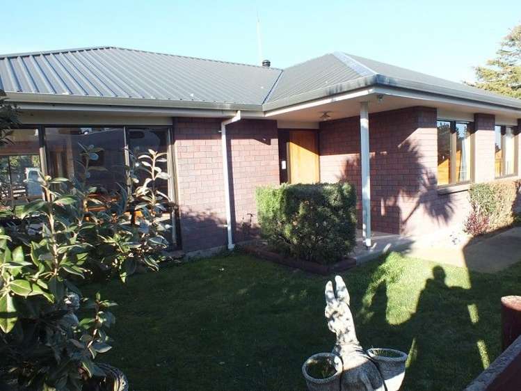 3510 Main South Road Dunsandel_14