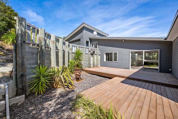 11 Bell Bird Rise Picton_11