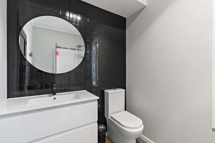 429 Tweed Street Invercargill_13