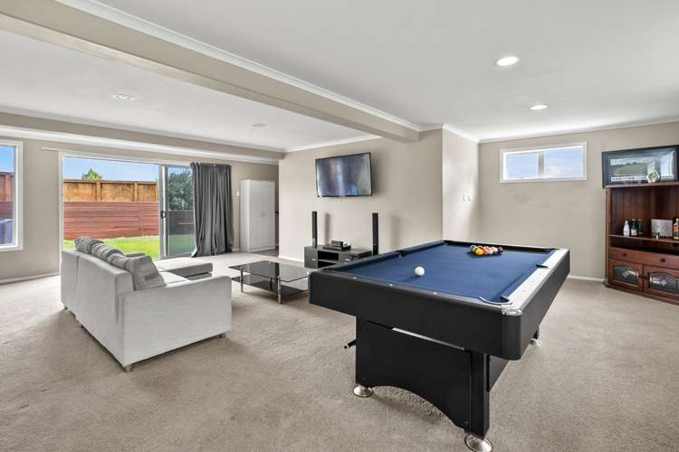 68 Tainui Terrace Te Awamutu_13