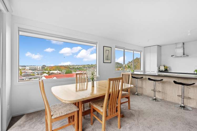 4 High Oaks Way Avenues_7