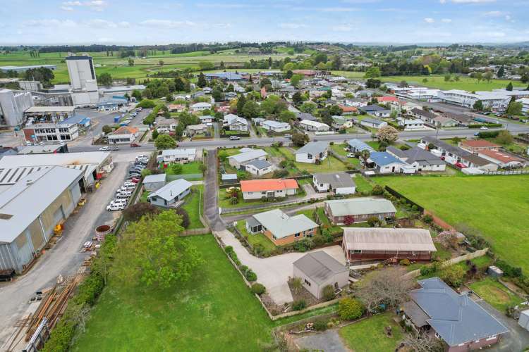 1293 Alexandra Street Te Awamutu_26
