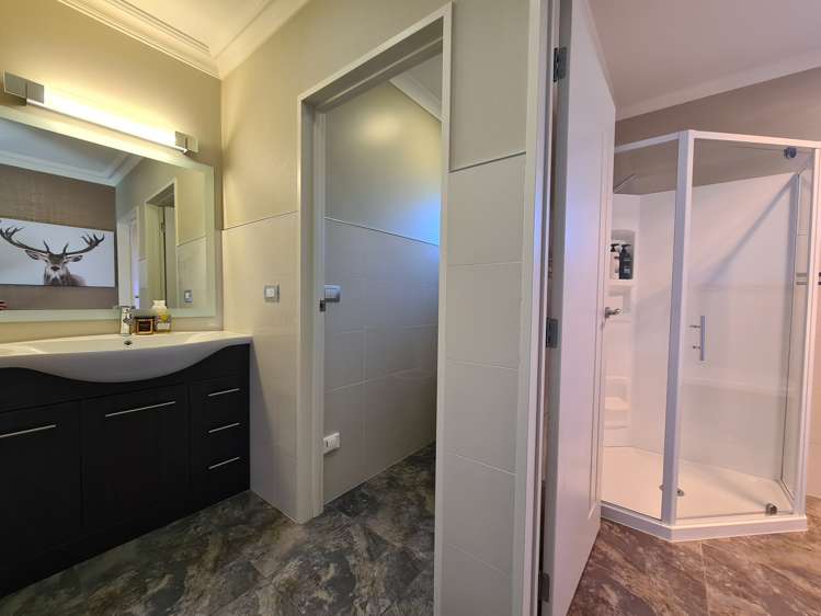 7 Rosewood Drive Rosedale_14