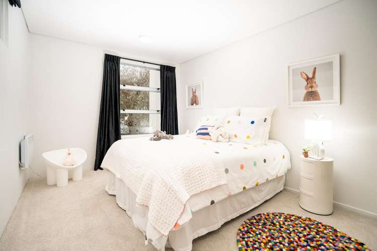 51 Amesbury Drive Churton Park_41