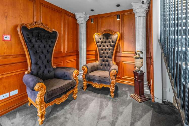 5/101-111 Diana Drive Wairau Valley_10