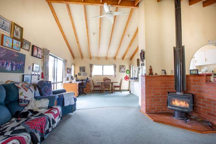 8 Martin Avenue Wakefield_8