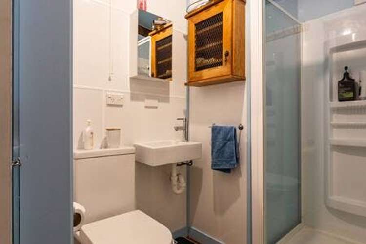 26 Mackinnon Terrace Fernhill/Sunshine Bay_21