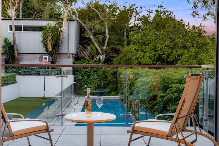 9 Shera Road Remuera_5