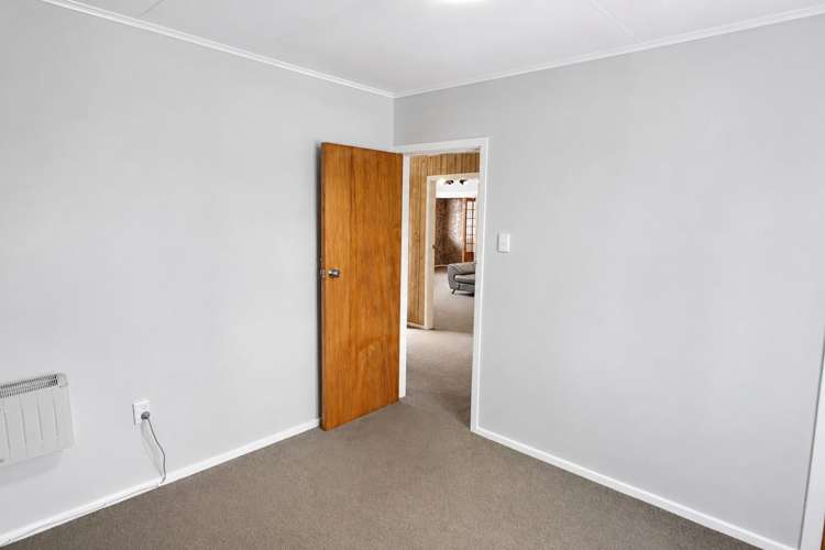 410 Warspite Avenue Ascot Park_14