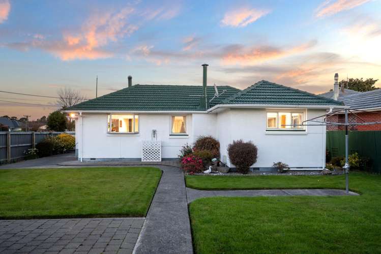 2 Kevin Street Hoon Hay_23