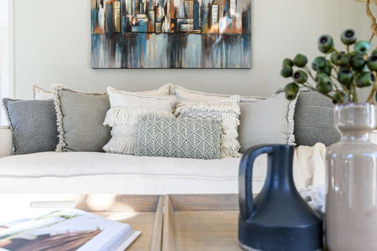 43 Bellbird Rise Pyes Pa_13