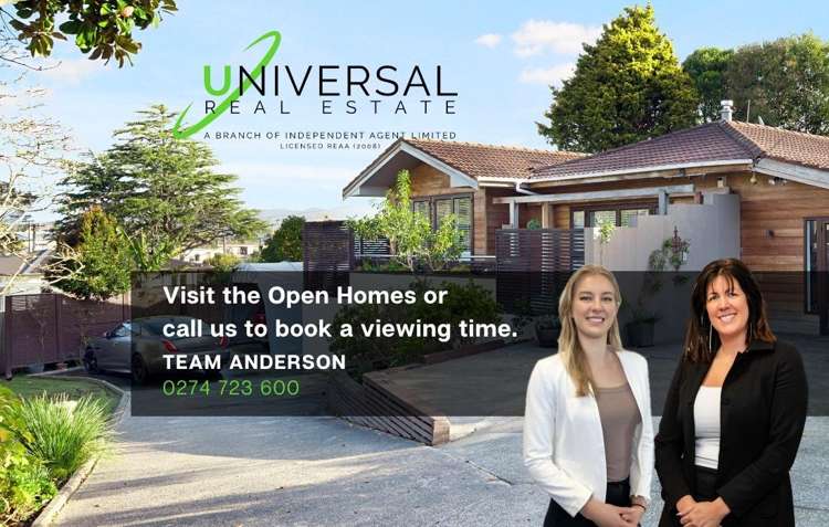 89a View Road Henderson_31