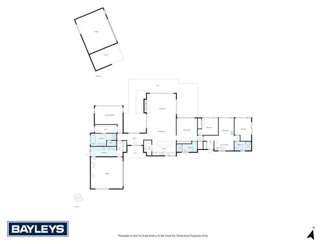 168B Pukerangi Drive Queensberry_1