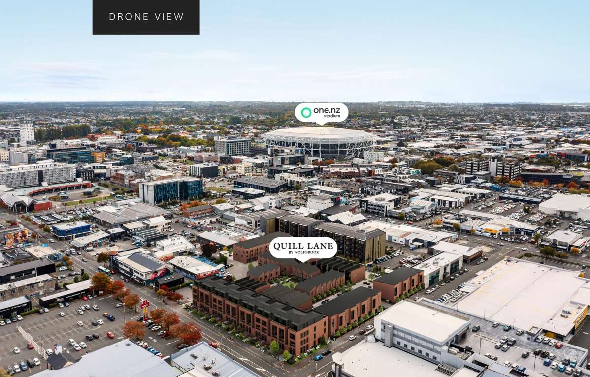 550 Colombo Street_1