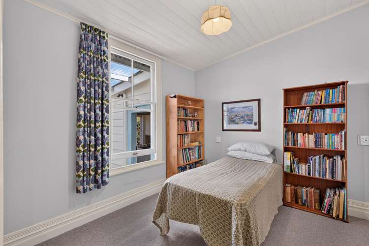 14 Lincoln Road Bluff Hill_24